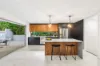 8 Warrungen Way, Ashmore QLD 4214-Image