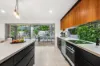 8 Warrungen Way, Ashmore QLD 4214-Image