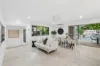 8 Warrungen Way, Ashmore QLD 4214-Image