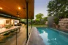 8 Warrungen Way, Ashmore QLD 4214-Image