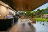8 Warrungen Way, Ashmore QLD 4214-Image