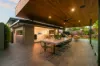 8 Warrungen Way, Ashmore QLD 4214-Image