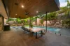 8 Warrungen Way, Ashmore QLD 4214-Image