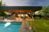 8 Warrungen Way, Ashmore QLD 4214-Image