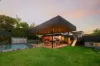 8 Warrungen Way, Ashmore QLD 4214-Image