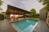 8 Warrungen Way, Ashmore QLD 4214-Image