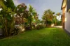 8 Warrungen Way, Ashmore QLD 4214-Image