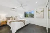 8 Warrungen Way, Ashmore QLD 4214-Image