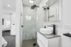 8 Warrungen Way, Ashmore QLD 4214-Image