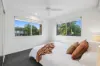 8 Warrungen Way, Ashmore QLD 4214-Image