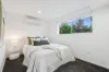 8 Warrungen Way, Ashmore QLD 4214-Image