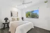 8 Warrungen Way, Ashmore QLD 4214-Image