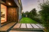8 Warrungen Way, Ashmore QLD 4214-Image