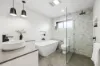 8 Warrungen Way, Ashmore QLD 4214-Image