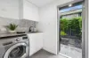 8 Warrungen Way, Ashmore QLD 4214-Image