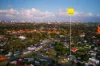 8 Warrungen Way, Ashmore QLD 4214-Image