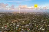 8 Warrungen Way, Ashmore QLD 4214-Image