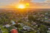 8 Warrungen Way, Ashmore QLD 4214-Image