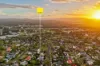 8 Warrungen Way, Ashmore QLD 4214-Image