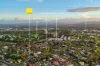 8 Warrungen Way, Ashmore QLD 4214-Image