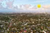 8 Warrungen Way, Ashmore QLD 4214-Image