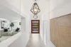 8 Warrungen Way, Ashmore QLD 4214-Image