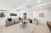 8 Warrungen Way, Ashmore QLD 4214-Image
