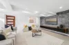 8 Warrungen Way, Ashmore QLD 4214-Image