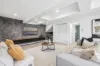 8 Warrungen Way, Ashmore QLD 4214-Image