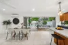 8 Warrungen Way, Ashmore QLD 4214-Image