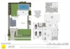 8 Warrungen Way, Ashmore QLD 4214-Floorplan