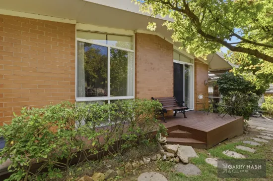 8 Warwillah Avenue, Wangaratta, Vic 3677