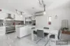 8 Warwillah Avenue, Wangaratta, Vic 3677-Image