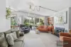 8 Warwillah Avenue, Wangaratta, Vic 3677-Image