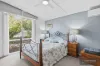 8 Warwillah Avenue, Wangaratta, Vic 3677-Image