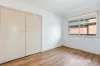 8 Washington Street, St Albans, Vic 3021-Image