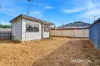 8 Washington Street, St Albans, Vic 3021-Image