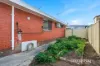 8 Washington Street, St Albans, Vic 3021-Image