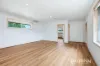 8 Washington Street, St Albans, Vic 3021-Image