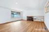 8 Washington Street, St Albans, Vic 3021-Image