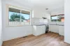 8 Washington Street, St Albans, Vic 3021-Image