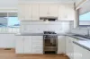 8 Washington Street, St Albans, Vic 3021-Image