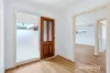 8 Washington Street, St Albans, Vic 3021-Image