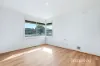 8 Washington Street, St Albans, Vic 3021-Image