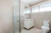 8 Washington Street, St Albans, Vic 3021-Image