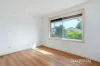 8 Washington Street, St Albans, Vic 3021-Image
