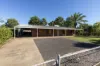 8 Water Lily Place, Kununurra, WA 6743