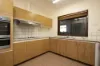8 Water Lily Place, Kununurra, WA 6743-Image