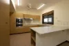 8 Water Lily Place, Kununurra, WA 6743-Image