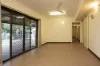 8 Water Lily Place, Kununurra, WA 6743-Image